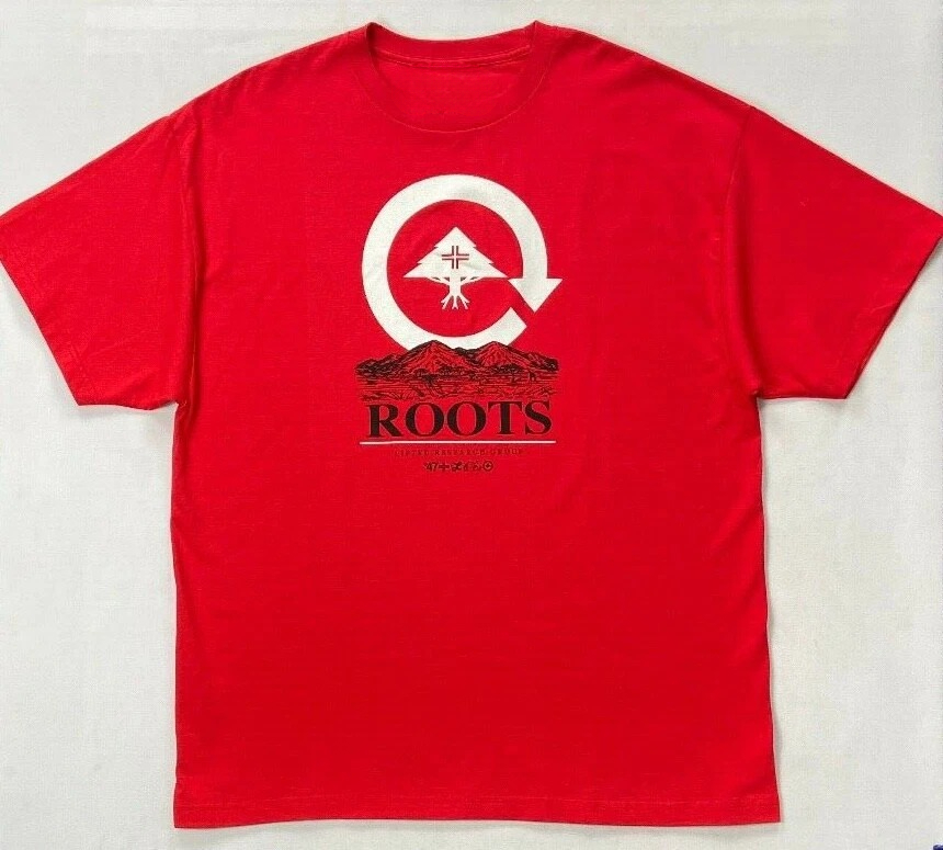 Vintage Fashion Research - T-shirt en coton graphique premium Summer