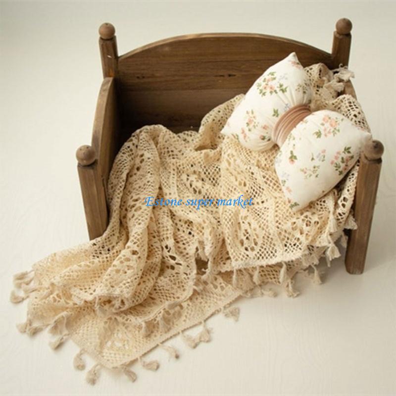 Vintage Fashion Ornaments - 090B – accessoires photographie pour nouveau-né,