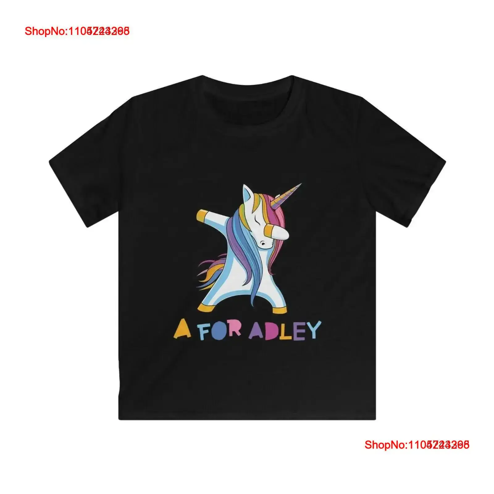 A pour Adley Viral YouTuber en - Vintage Fashion Youtubers avis et prix