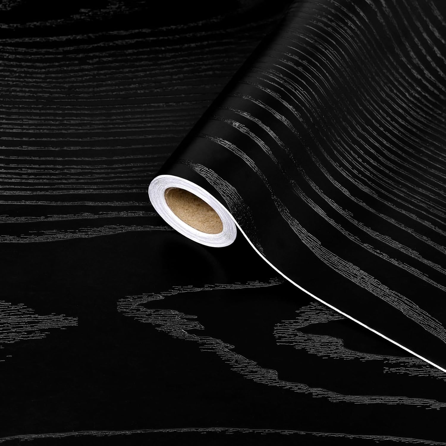 Papier peint auto-adhésif en P - Vintage Fashion Wallpaper avis et prix