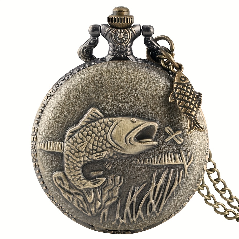 Montre mystère Surprise, boîte - Vintage Fashion Mens avis et prix