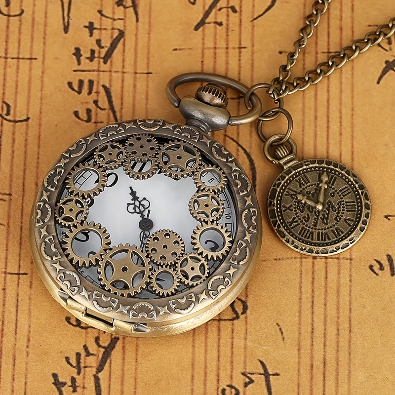 Montre mystère Surprise, boîte - Vintage Fashion Mens avis et prix