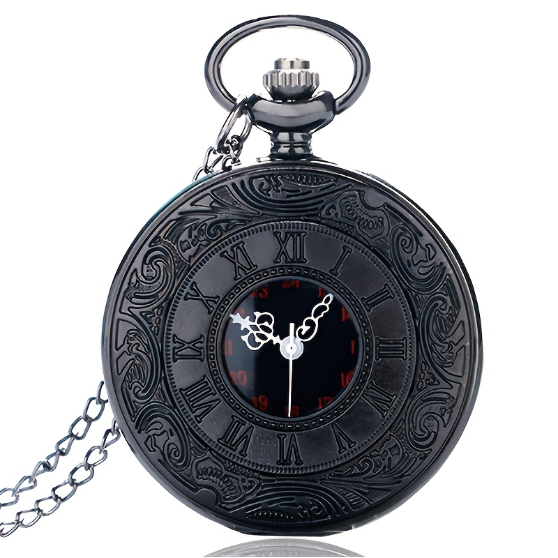 Montre mystère Surprise, boîte - Vintage Fashion Mens avis et prix