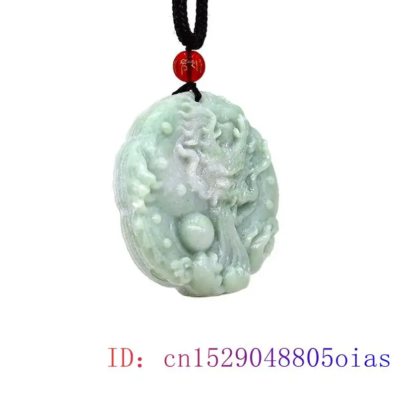 Collier pendentif dragon sculp - Vintage Fashion In Chinese avis et prix