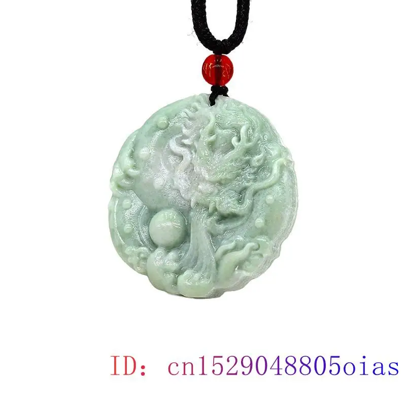Collier pendentif dragon sculp - Vintage Fashion In Chinese avis et prix