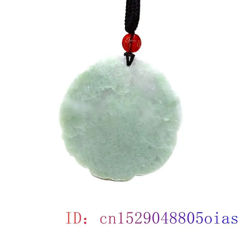 Collier pendentif dragon sculp - Vintage Fashion In Chinese avis et prix