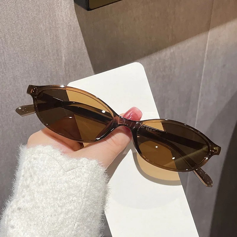Nouvelles Lunettes de Soleil R - Vintage Fashion Trends avis et prix