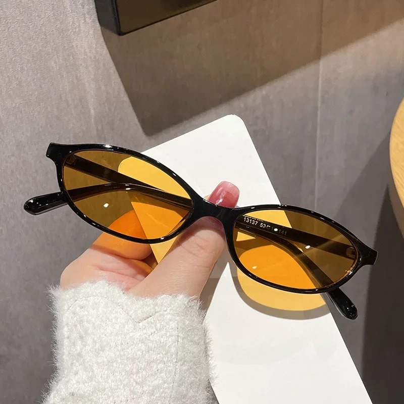 Nouvelles Lunettes de Soleil R - Vintage Fashion Trends avis et prix