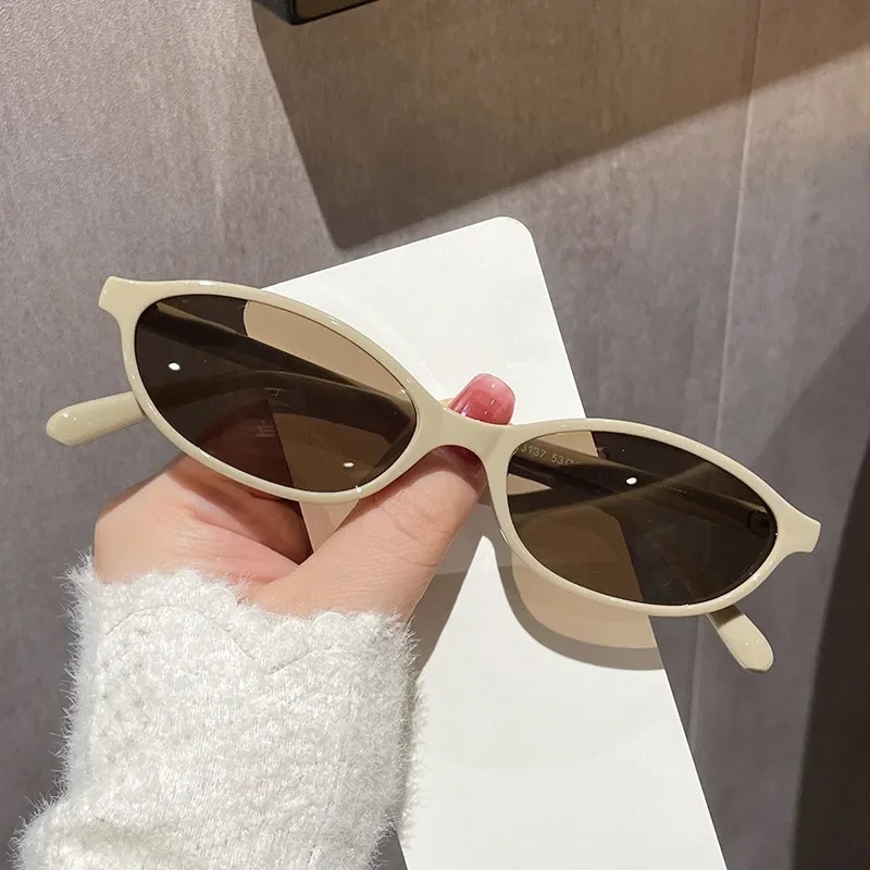 Nouvelles Lunettes de Soleil R - Vintage Fashion Trends avis et prix