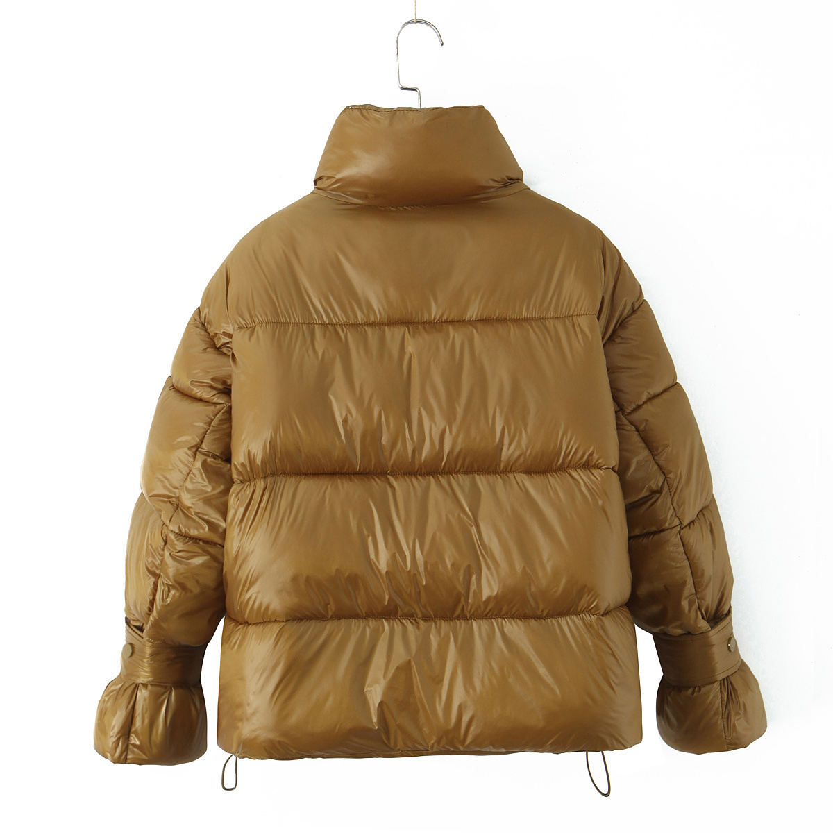 Maxdutti hiver haute rue mode  - Vintage Fashion Bloggers avis et prix