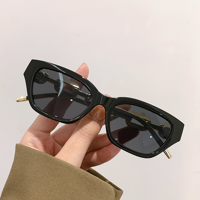 Lunettes de soleil classiques  - Vintage Fashion Trends avis et prix