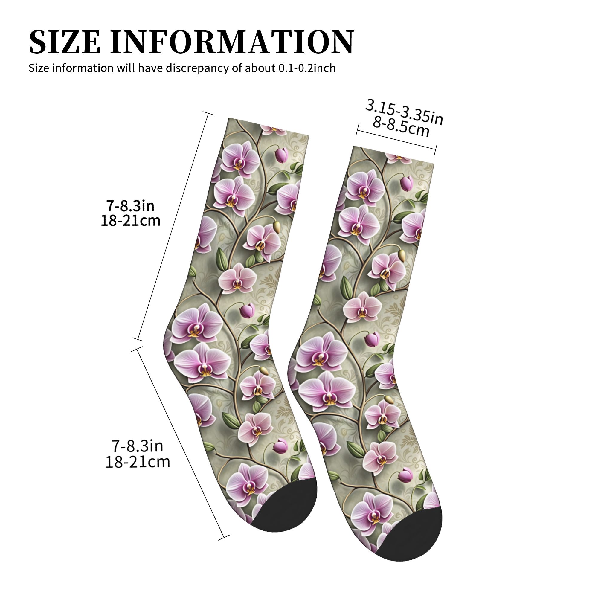 Orchidée lavande vintage neutr - Vintage Fashion Mens avis et prix