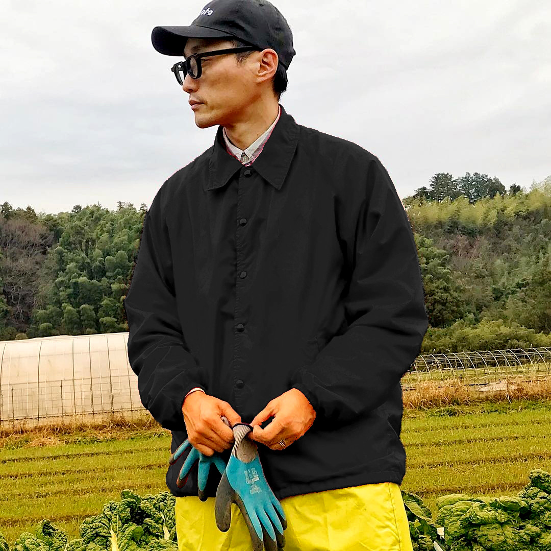 Veste de baseball coupe-vent v - Vintage Windbreaker Nylon avis et prix