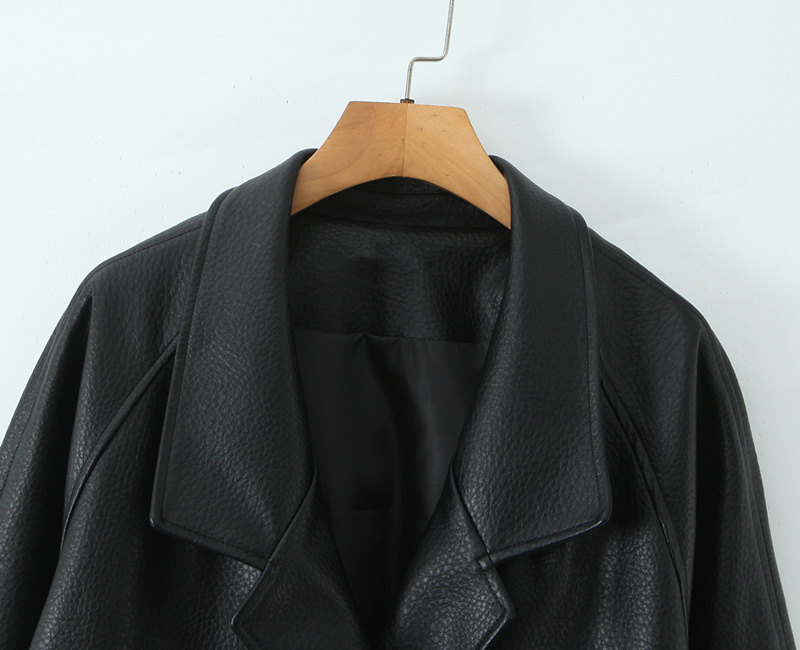 Maxdutti petit ami veste femme - Vintage Fashion Bloggers avis et prix