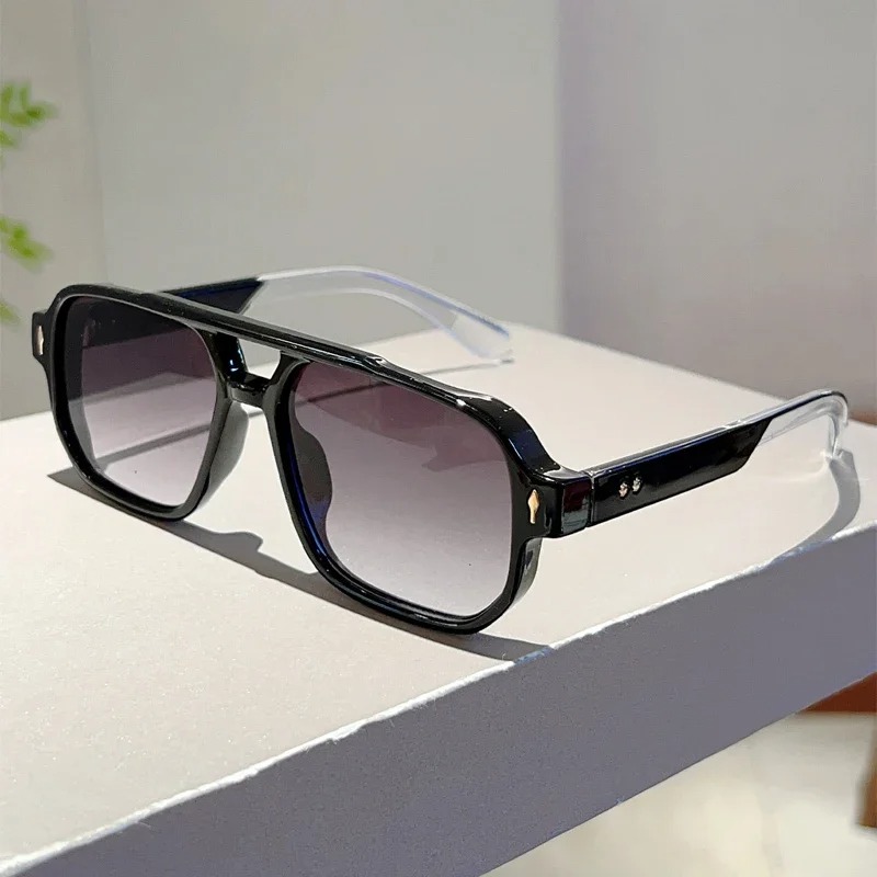 Nouvelles Lunettes de Soleil C - Vintage Fashion Trends avis et prix