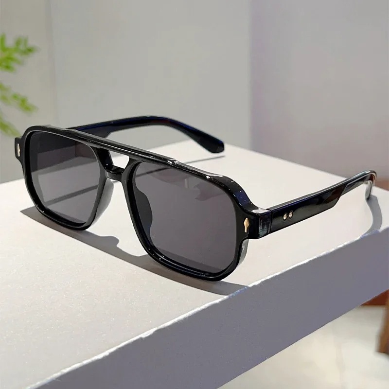 Nouvelles Lunettes de Soleil C - Vintage Fashion Trends avis et prix
