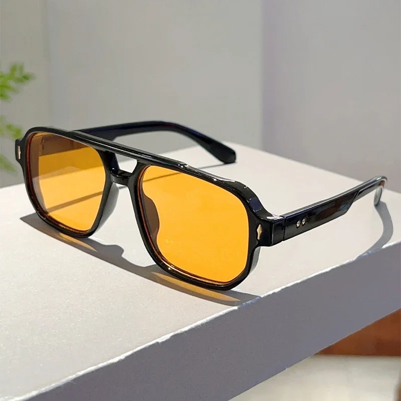 Nouvelles Lunettes de Soleil C - Vintage Fashion Trends avis et prix