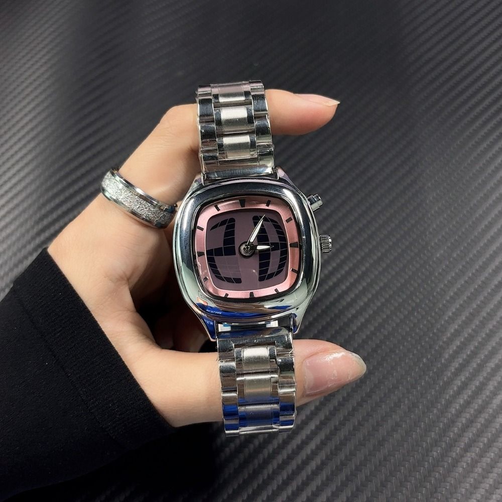 Montres vintage Y2K tendance,  - Vintage Fashion Bloggers avis et prix