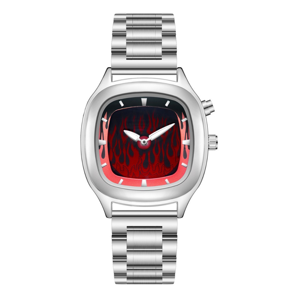Montres vintage Y2K tendance p - Vintage Fashion Bloggers avis et prix