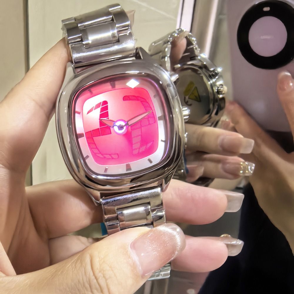 Montres vintage Y2K tendance p - Vintage Fashion Bloggers avis et prix