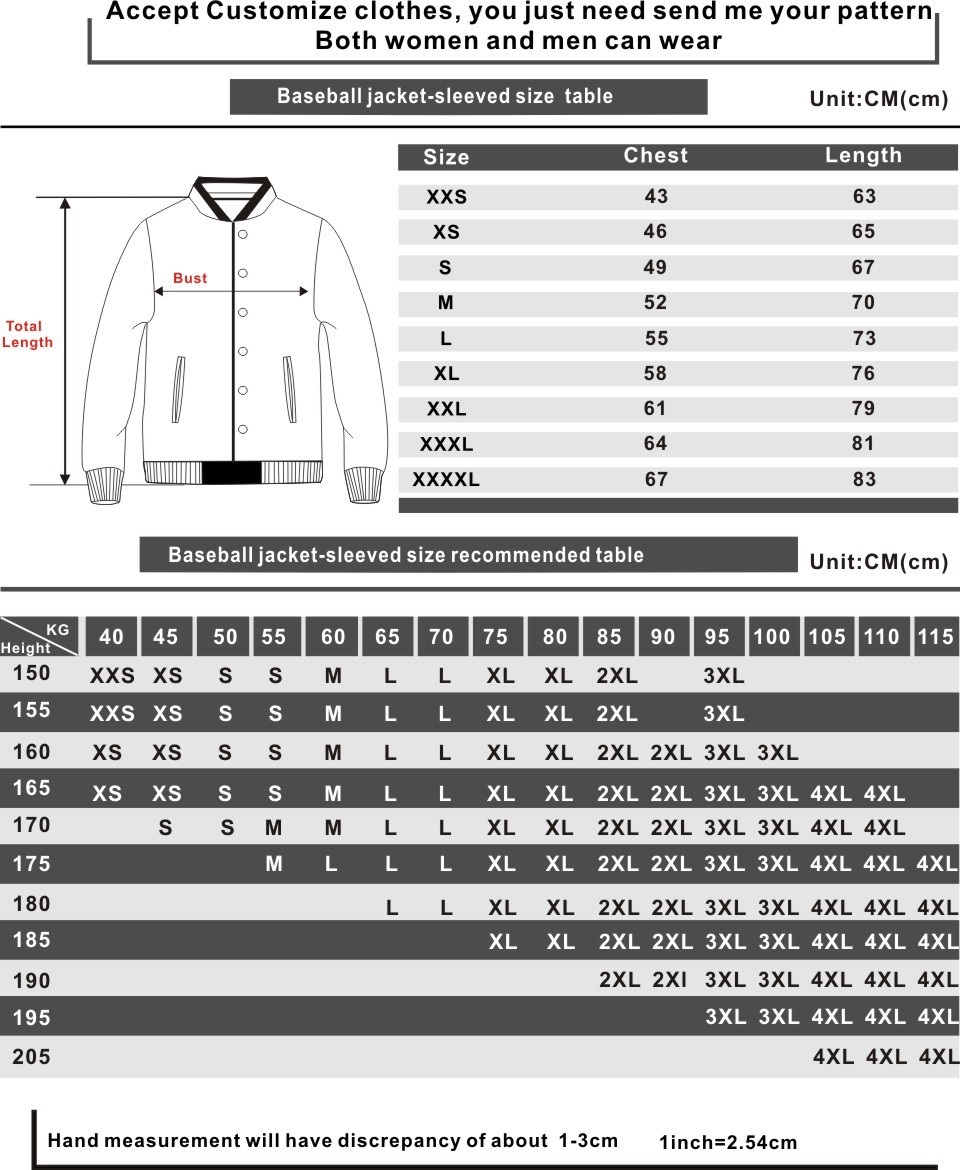 Bambi-Veste Bombardier de Base - Varsity Jacket Wool avis et prix