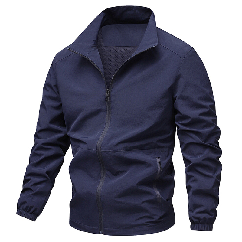 Printemps léger varsity veste  - Varsity Jacket Wool avis et prix