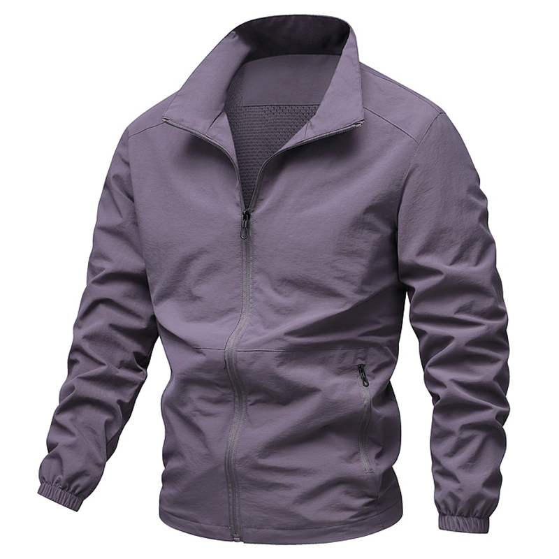 Printemps léger varsity veste  - Varsity Jacket Wool avis et prix