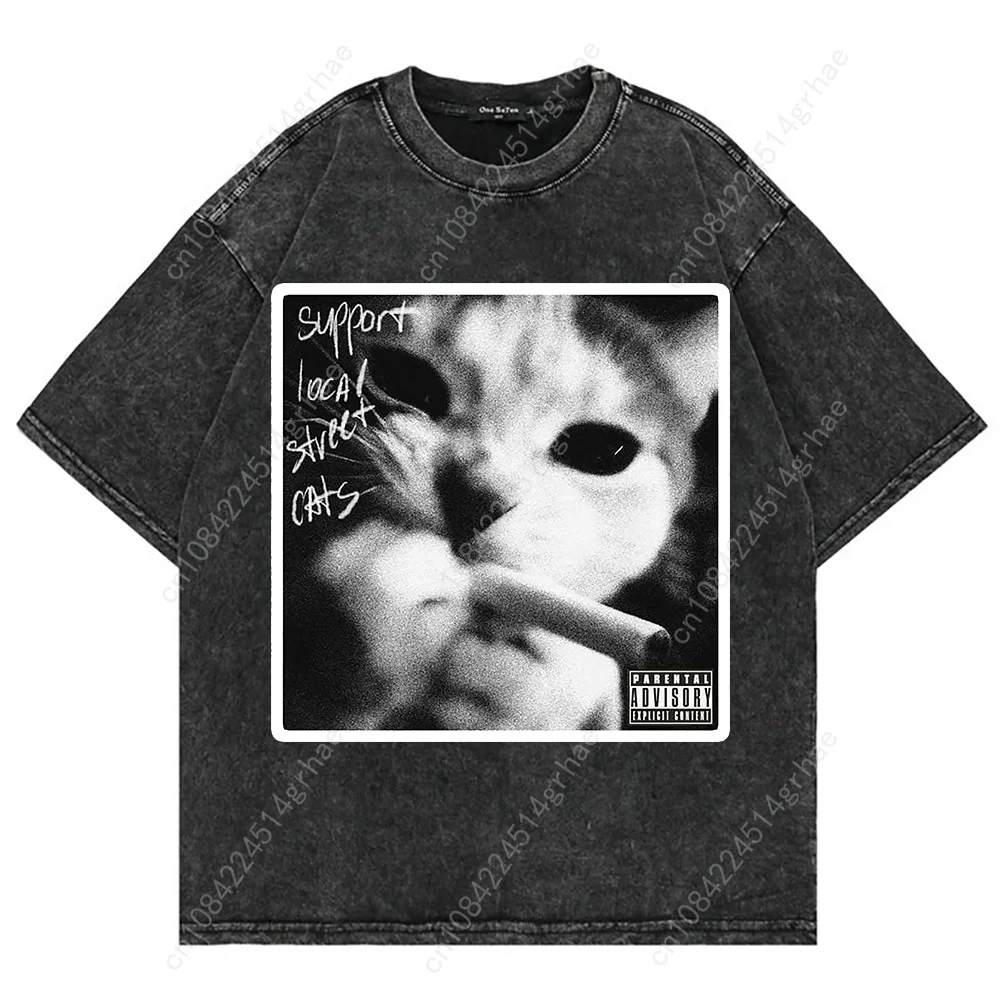 T-shirt 100% Coton Vintage Lav - Vintage Fashion T Shirts avis et prix