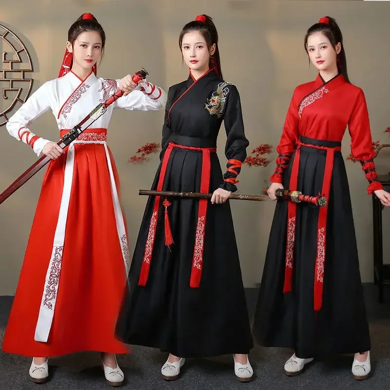 Ensemble 2 pièces moderne Hanf - Vintage Fashion In Chinese avis et prix