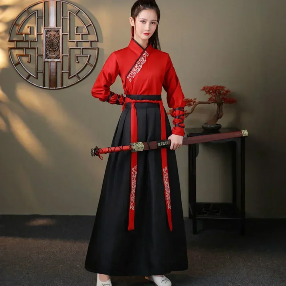 Ensemble 2 pièces moderne Hanf - Vintage Fashion In Chinese avis et prix