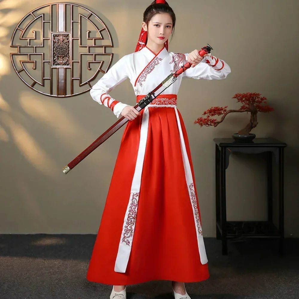 Ensemble 2 pièces moderne Hanf - Vintage Fashion In Chinese avis et prix