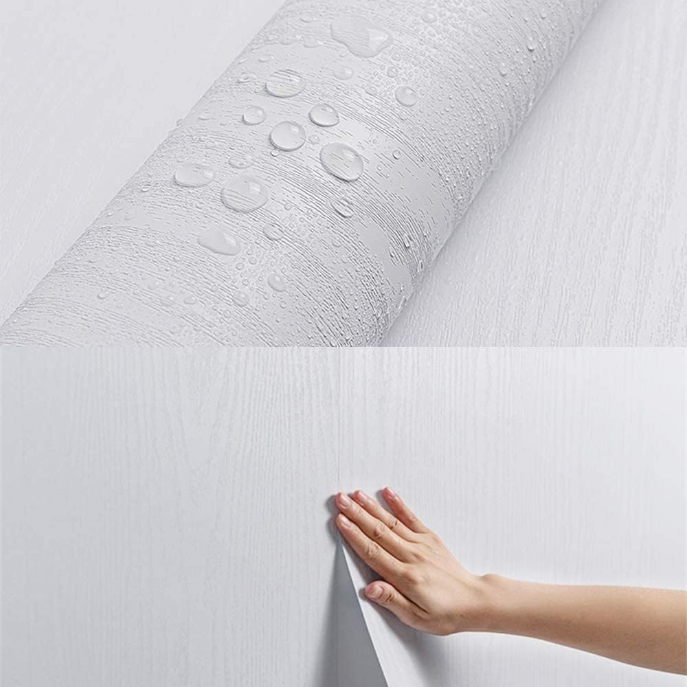 Autocollant mural en vinyle im - Vintage Fashion Wallpaper avis et prix