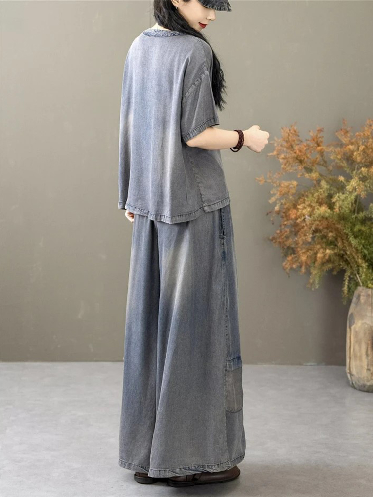Amax luluE 2024 mode chinoise  - Vintage Fashion In Chinese avis et prix