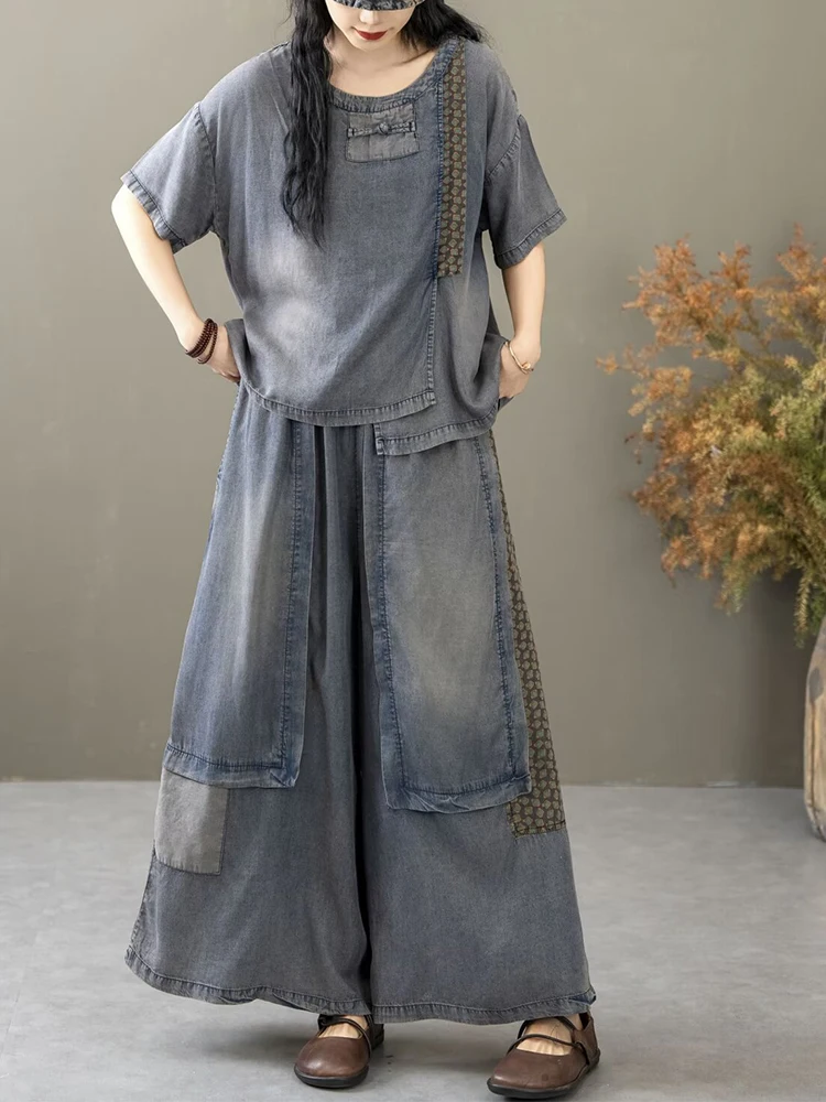 Amax luluE 2024 mode chinoise  - Vintage Fashion In Chinese avis et prix