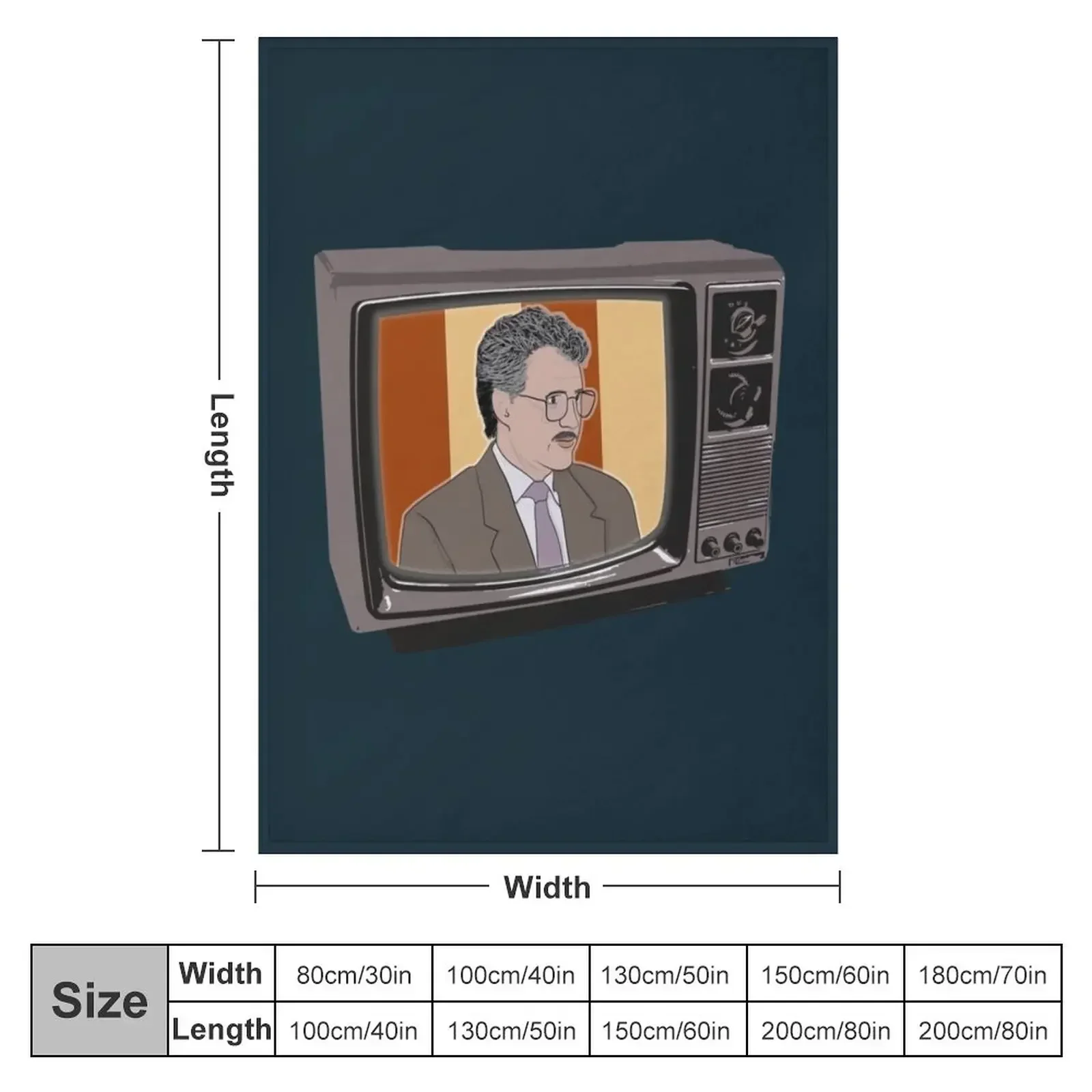 Nouveaux Héros des Quiz Shows  - Vintage Fashion Quiz avis et prix