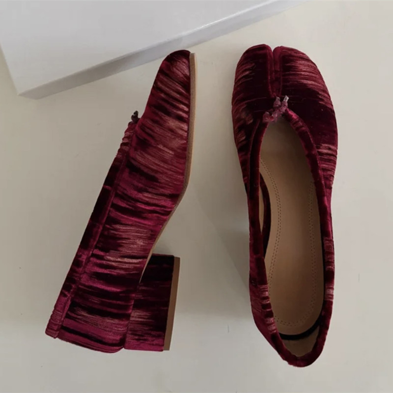 Chaussures de marche décontrac - Vintage Fashion Ladies avis et prix
