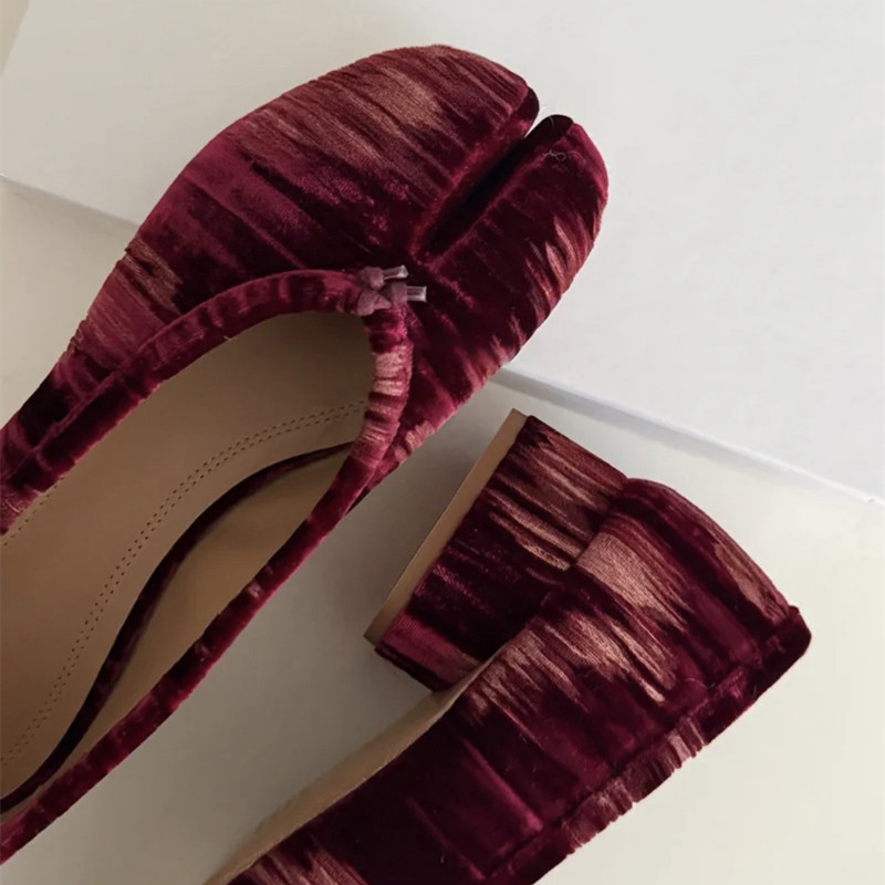 Chaussures de marche décontrac - Vintage Fashion Ladies avis et prix