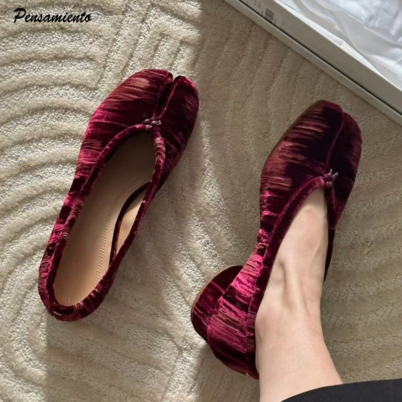 Chaussures de marche décontrac - Vintage Fashion Ladies avis et prix