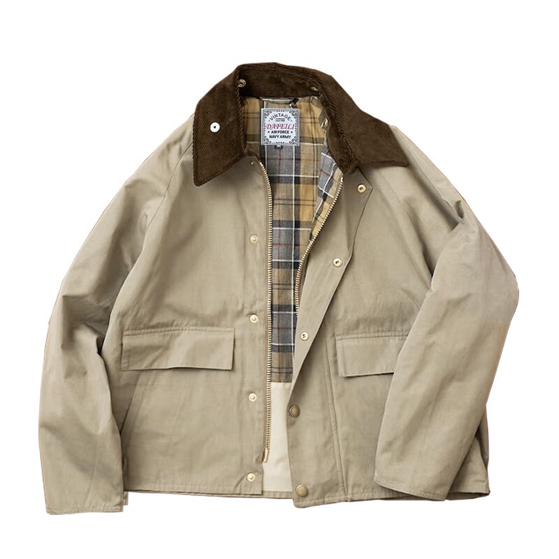 Veste de chasse robuste de sty - Vintage Windbreaker Nylon avis et prix