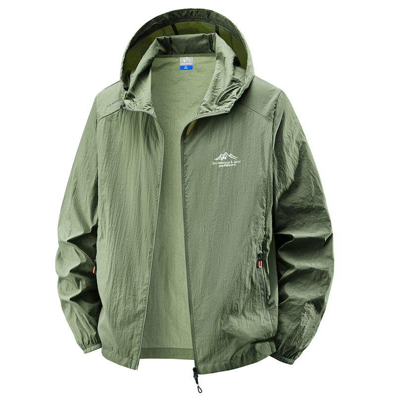 Vêtements de protection solair - Varsity Jacket Wool avis et prix