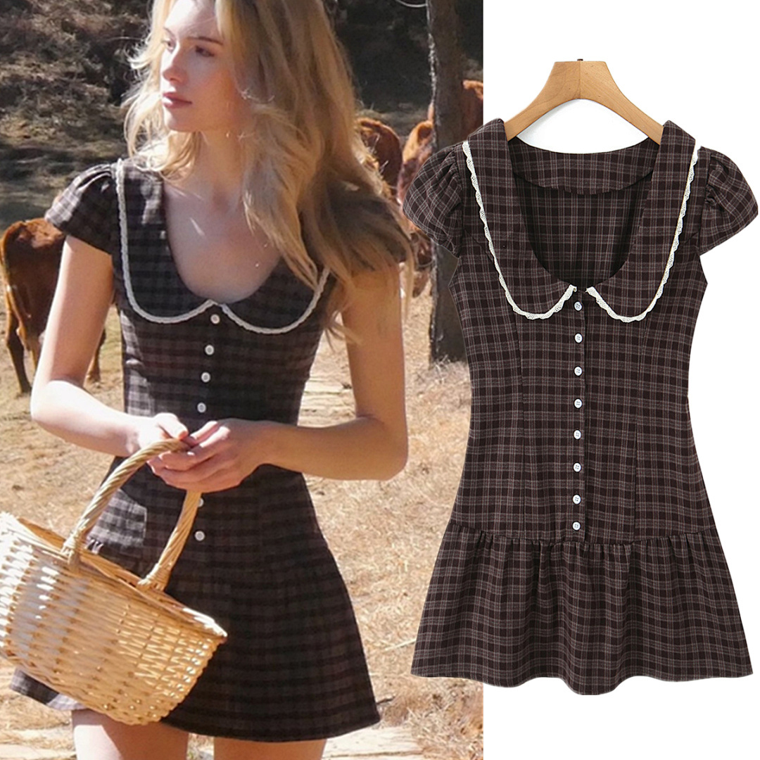 Maxdutti Ins Fashion Blogger R - Vintage Fashion Bloggers avis et prix