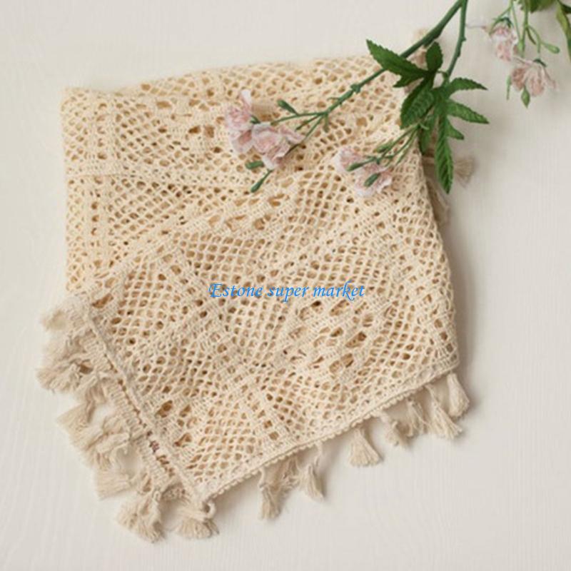 090B – accessoires photographi - Vintage Fashion Ornaments avis et prix