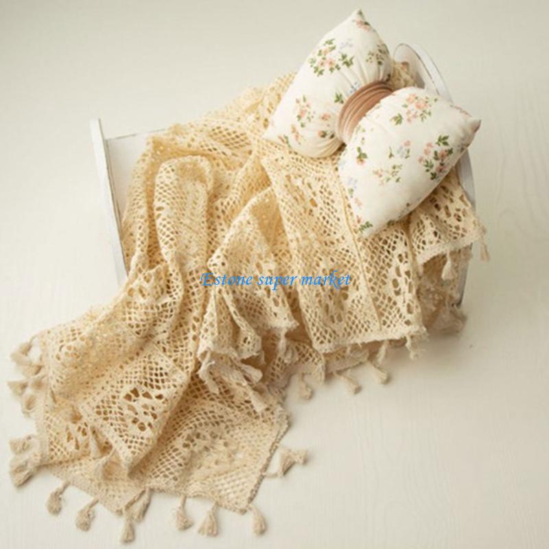 090B – accessoires photographi - Vintage Fashion Ornaments avis et prix