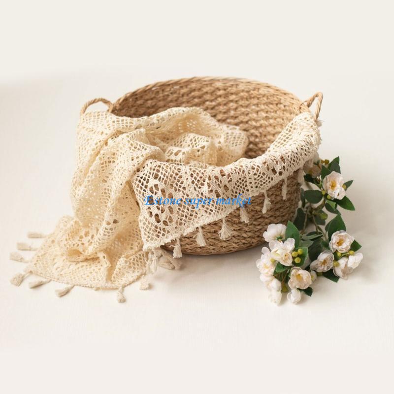090B – accessoires photographi - Vintage Fashion Ornaments avis et prix