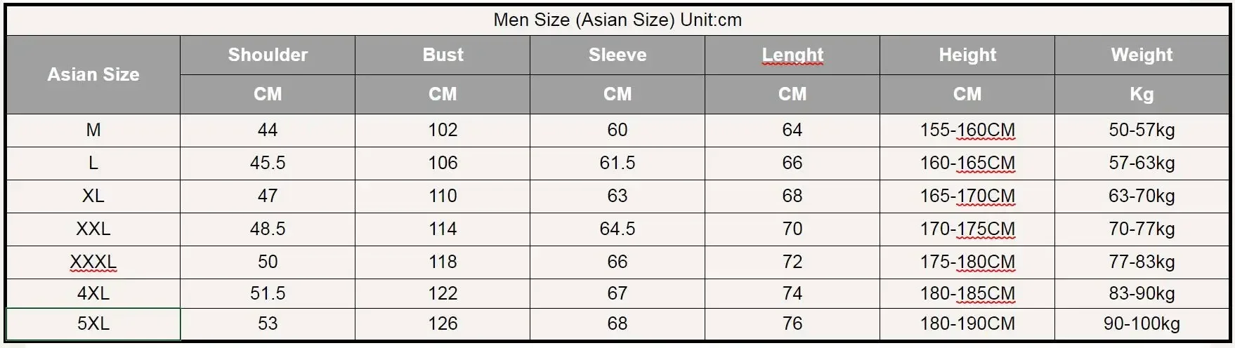 Vestes de protection solaire U - Varsity Jacket Wool avis et prix