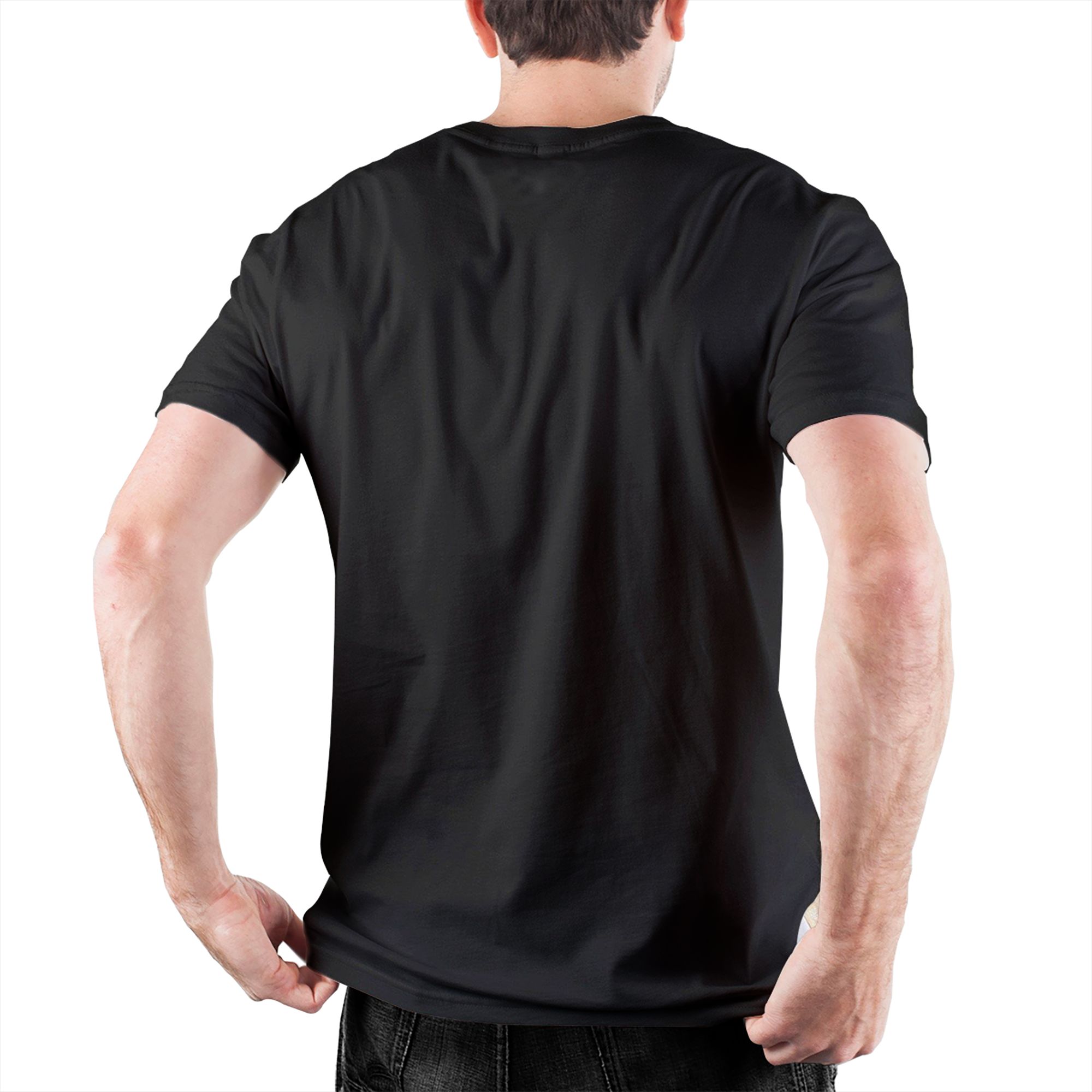 T-shirt en coton IShowSpeed Yo - Vintage Fashion Youtubers avis et prix