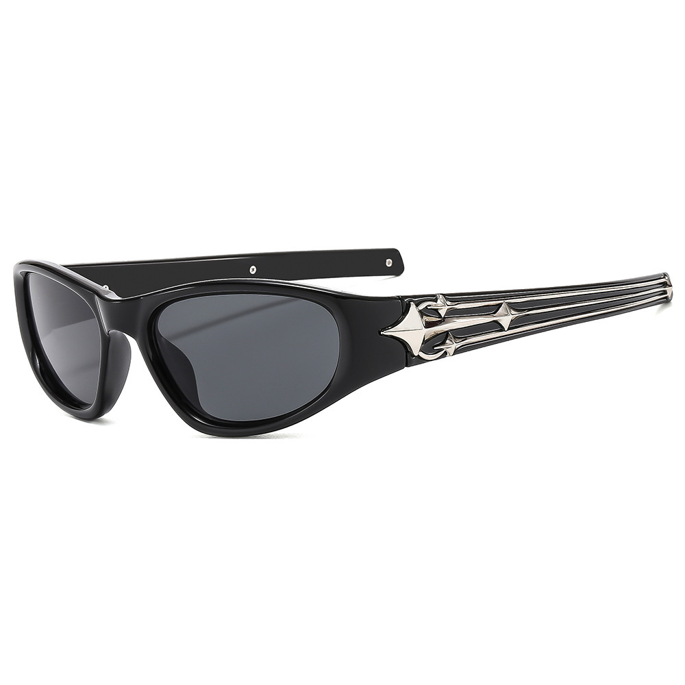 Nouvelles lunettes de soleil d - Vintage Fashion Trends avis et prix