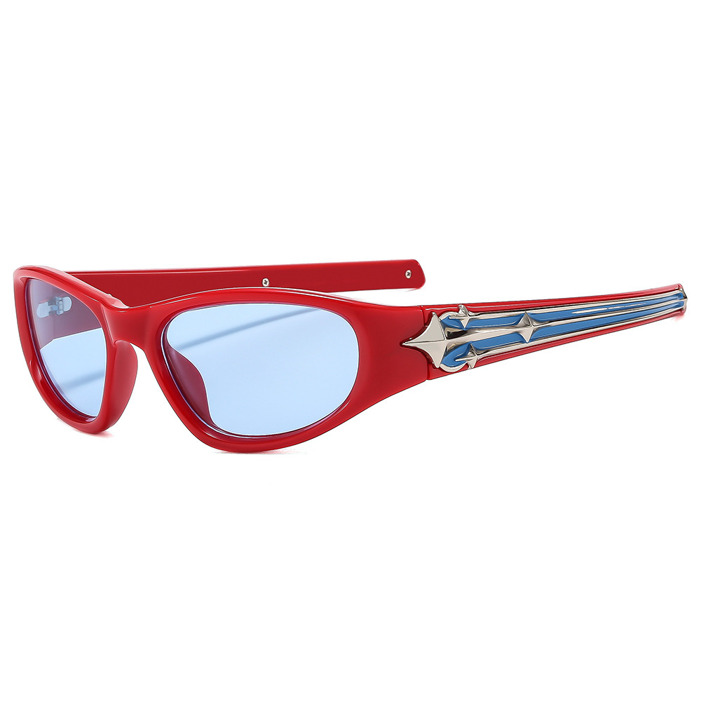 Nouvelles lunettes de soleil d - Vintage Fashion Trends avis et prix