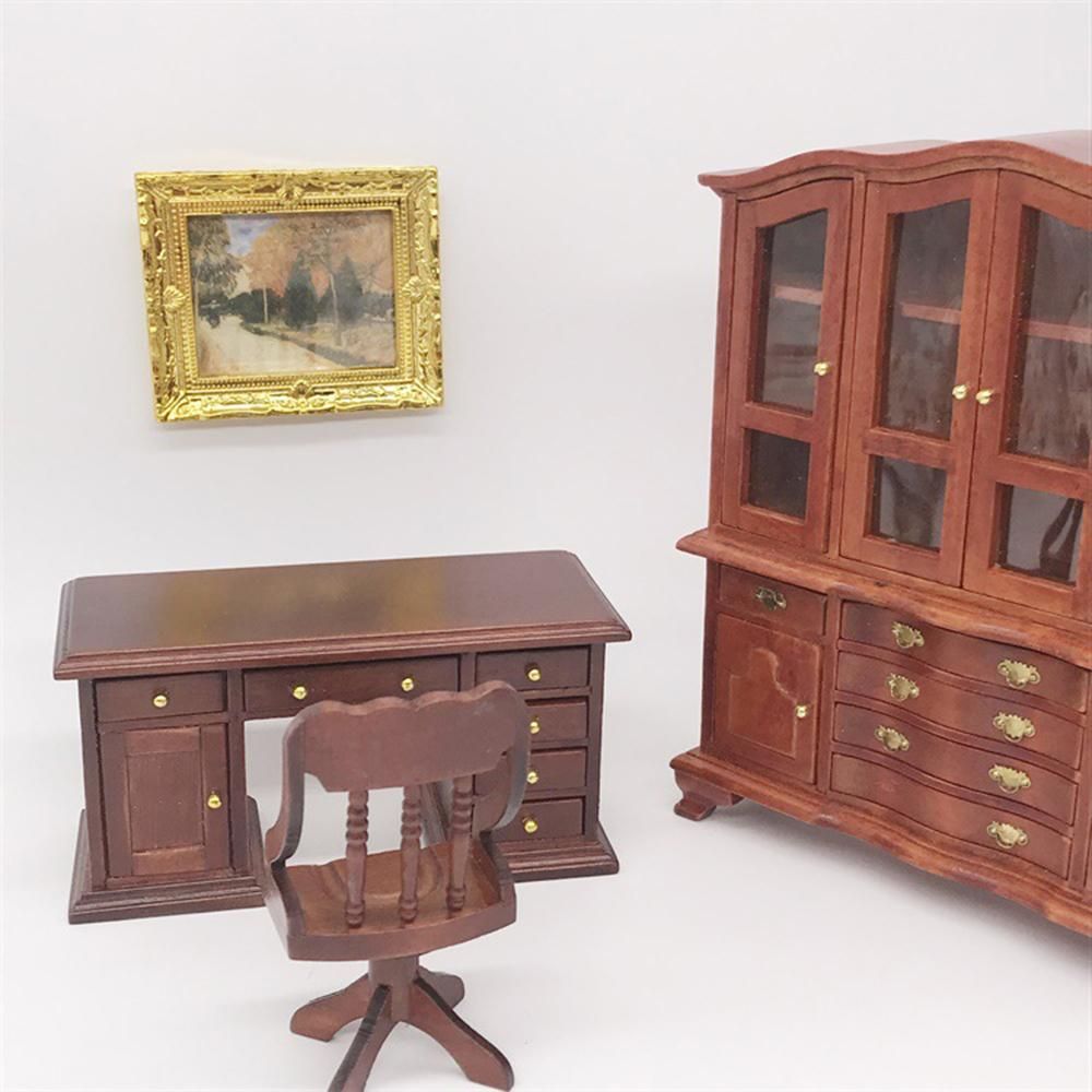 Ornement de maison de courses  - Vintage Fashion Ornaments avis et prix