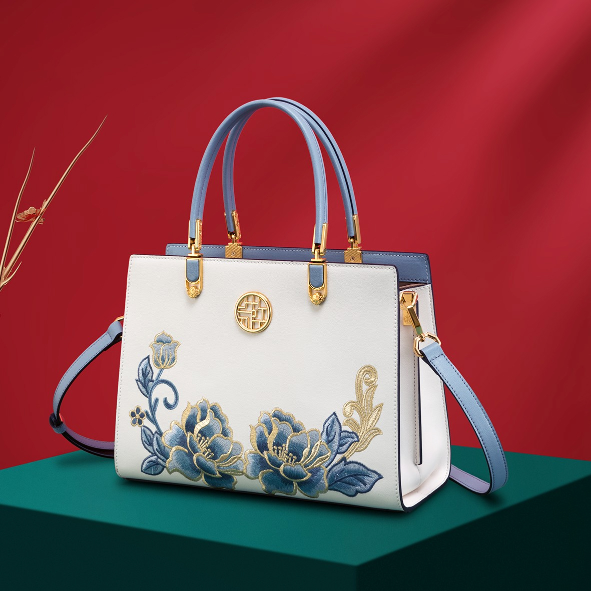 Sacs à main Rowone, sac à main - Vintage Fashion In Chinese avis et prix